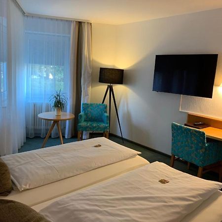 Hotel Schober フライベルク・アム・ネッカー エクステリア 写真