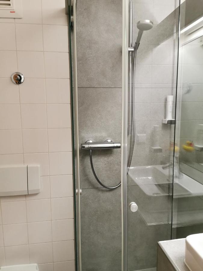 Hotel Schober フライベルク・アム・ネッカー エクステリア 写真