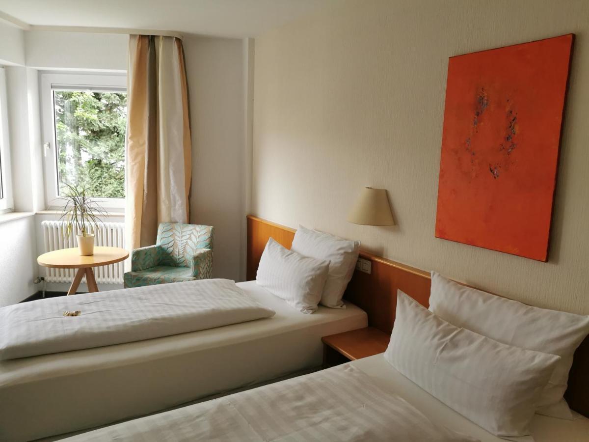 Hotel Schober フライベルク・アム・ネッカー エクステリア 写真