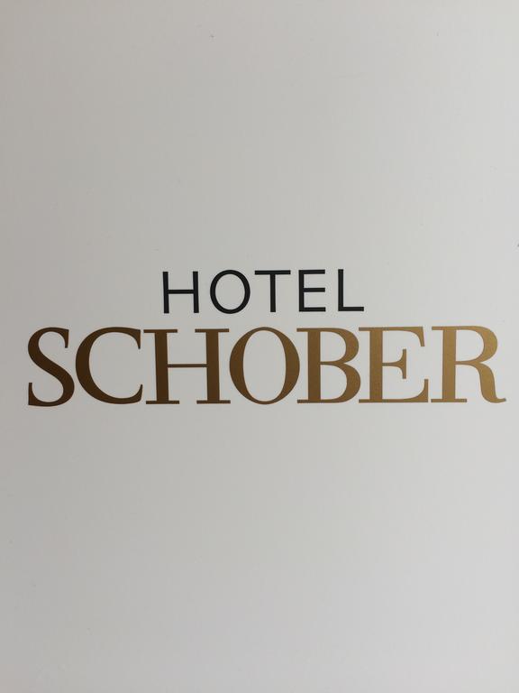 Hotel Schober フライベルク・アム・ネッカー エクステリア 写真