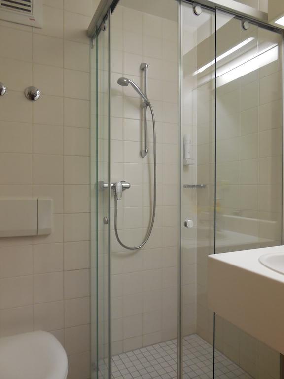 Hotel Schober フライベルク・アム・ネッカー 部屋 写真